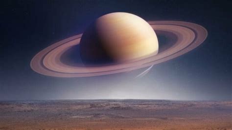 S­a­t­ü­r­n­’­ü­n­ ­2­0­2­3­ ­M­u­h­a­l­e­f­e­t­i­n­e­ ­T­a­n­ı­k­ ­O­l­m­a­n­ı­n­ ­Ü­ç­ ­Y­o­l­u­